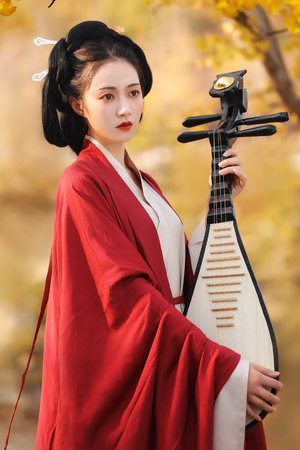 色戒在线观看